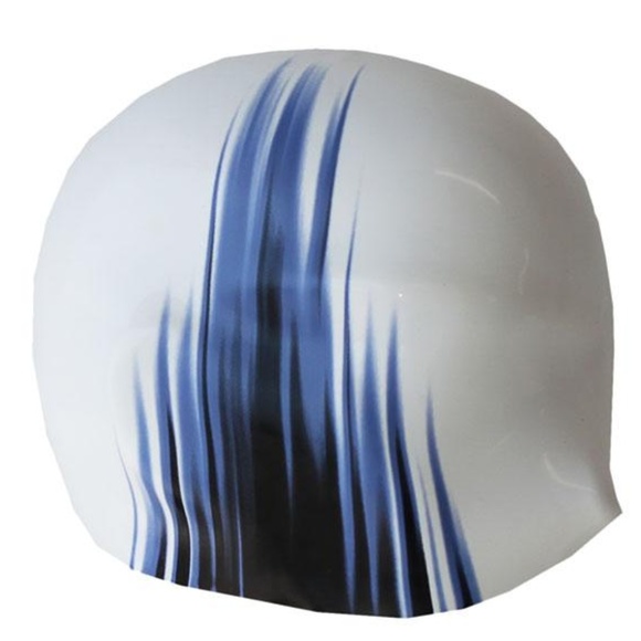 fastskin3 cap